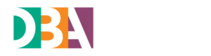 Downtown Business Alliance